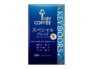 L[R[q[ KEY DOORS+ X y V   u   h  (VP) 180g