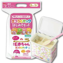 楽天市場】e赤ちゃんエコらくパック6箱の通販