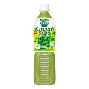 JS ؐ100 O[T_ X}[gPET 720ml×15{