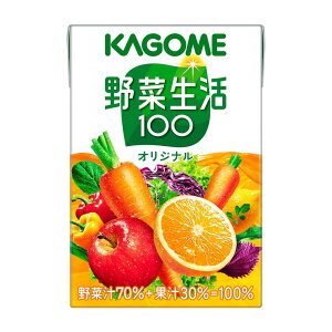 JS ؐ100 IWi 100ml×30{