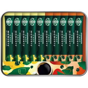 X^[obNX JtF [gMtg SBM-20B,M[ \u R[q[