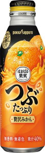 |bJTb| ԂՂґ݂400g {g