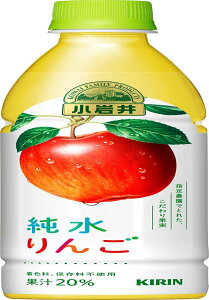 y}\Gg[Ń|Cg10{z  430ml PET×24{