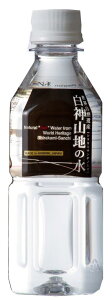 y}\Gg[Ń|Cg10{z_R _Rn̐   x  350ml×24{