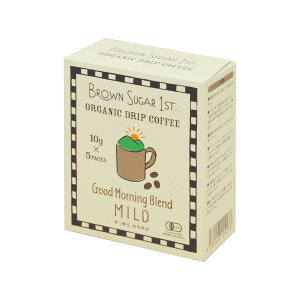 I[KjbN R[q[ Obh[jOuh hbv (L@ wY sgp 100%VR uEVK[t@[Xg)