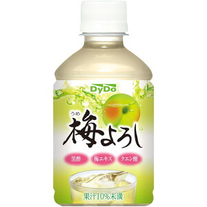 y}\Gg[Ń|Cg10{z_ C h[h  R ~낵 280ml ×24{
