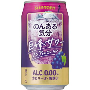 T  g  [ ̂񂠂C T[eCXg 350ml×24{