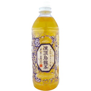 Έ G 500ml ×24{
