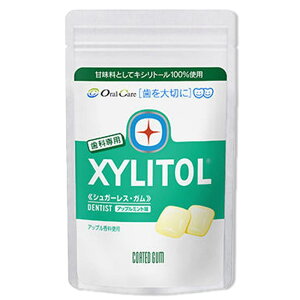 I[PA LVg[K ~`bN Ab v ~ g