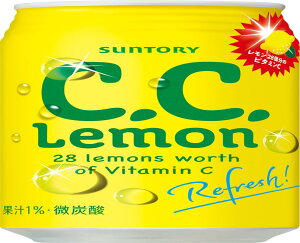 T  g  [ C.C. 350ml×24{