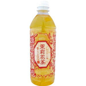 Έ 仉Ԓ(WX~) 500ml ×24{