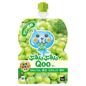 y}\Gg[Ń|Cg10{zRJER[ ~jbc Ch ՂՂQoo }XJbg 125gpE`×30