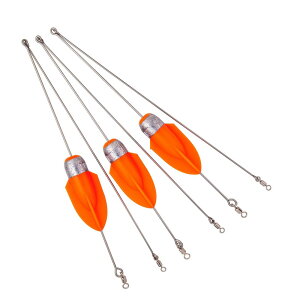 ꐸH LOV 13 3{pbN 21012 bh