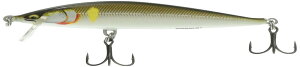 p(Rapala) JE g_E G[g9.5cm CDE95-GDAY A