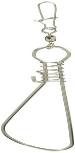 xg(Belmont) XgK[100XibvtZbg5pcs MP093