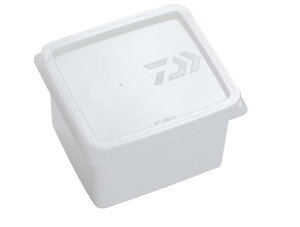 _C(DAIWA) v[tP[X O145×165×115 PC-0810