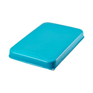 _C(DAIWA) hNbV WPNbV M(A)^[RCYu[