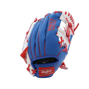 [OX(Rawlings) 싅 Ou O[u WjA N JR. q `[SOu MLBv[[V[Y CHICAGO CUBS VJSJuX 10C` Ou CHC10-22000008111