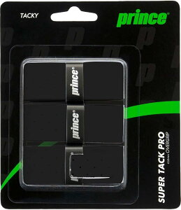 Prince(vX) ejXp Obve[v X[p[^bNv EFbg^Cv 3{ OG113 ubN(165)