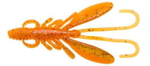 GRMA(Ecogear) A[ `kEl oOAc 2C` #286 9338