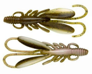 GRMA(Ecogear) A[ `kEl oOAc 2C` #341 10400