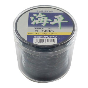 TC(SUNLINE) iCC C 500m 10 X`[O[
