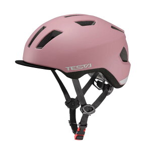 OGK KABUTO(I[W[P[Jug) ] w   b g TESTA(eX^) J[:}bgA[hsN TCY:56-58cm SGF