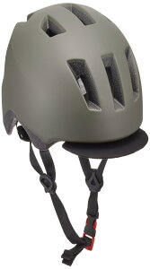 OGK KABUTO(I[W[P[Jug) ] w   b g TESTA(eX^) J[:}bgJ[L TCY:56-58cm SGF