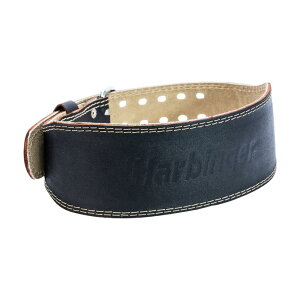 y {  K iz n[rW[(Harbinger) 4C` pbebh U[xg jp ubN STCY(E G X g58.4-73.7cm) 361057 wr[teBOp