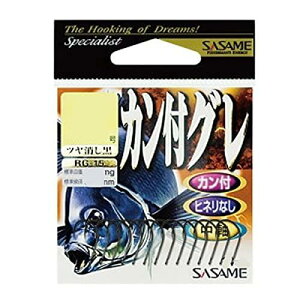 ߐj(SASAME) JtO c RG-15 9