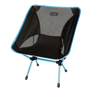 wmbNX(Helinox) `FA ubN ubN (BK) 1822221 ubN (BK)