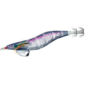 DUEL(fG)[d(YO-ZURI) GM CJނ A[ AI[Q3D 2.5ubN(iCg}X^[) A1791-LBLy GMO ދ ނ蓹 ނ a  d| AICJ z