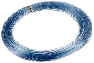 VARIVAS(ooX) nX 啨nX iC 50m 120 350lb ~XgO[