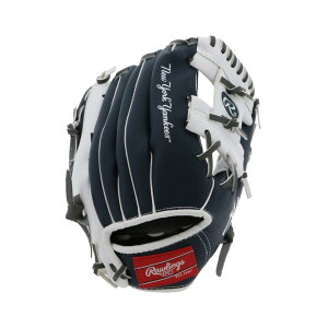 [OX(Rawlings) 싅 Ou O[u WjA N JR. q `[SOu MLBv[[V[Y NY YANKEES NYL[X 10C` Ou NYY10-22000030111