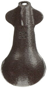 tW(FUJIWARA) _[I80 uE