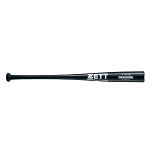 ZETT([bg) 싅 ؐ g[jO obg Ō\ 84cm ubN(1900) BTT17784