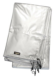 ogawa(IK) Lp PVC}`V[g 270×270p 1405