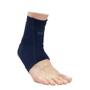 �y�o�X�P�b�g�{�[�� �n粗Y���I�� ���p�u�����h�z�}�N�_�r�b�h (McDavid) ���� �T �| �[ �^ �[ M4300 �A���N���X �� �[�u ���E���p �Œ� �y�� ���^ XS �l�C�r�[ �X�|�[�c �o�X�P �o���[ �T�b�J�[ ��