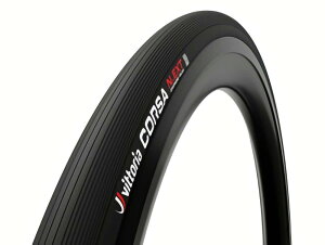 y}\Gg[Ń|Cg10{zrbgA(Vittoria) CORSA N.EXT TLR ALL BLK 700X32C `[uXfB^C