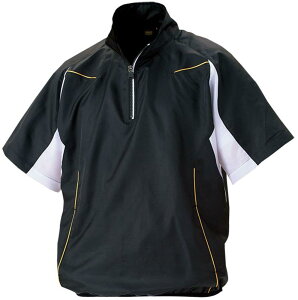 [bg(ZETT)싅 n[tWbvWp[ (En[tWbv) BOV515H ubN/zCg M