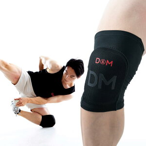 y}\Gg[Ń|Cg10{zDM(fB[AhG) GT | [ ^ [ Gp _Xp 10mm pbht  MTCY Ep 1 { SUP-809 DANCE SUP! z  uCL uC
