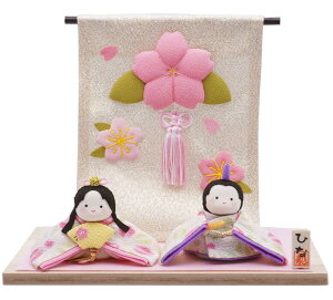 ERhEiՓjۂĂЂ2li̗tj{t 1-888