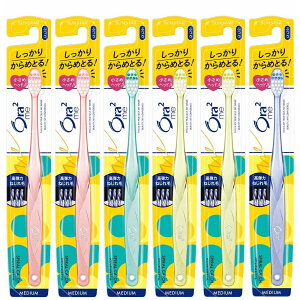 Ora2(I[c[) ~[ uV X p C  Lb` RpNgwbh ӂ 6{pbN ܂Ƃߔ F͑Iׂ܂