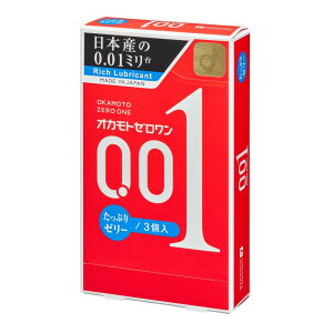 OKAMOTO IJgR  h [ Y IJg[ Ղ[[ |E^ (PU) 3R