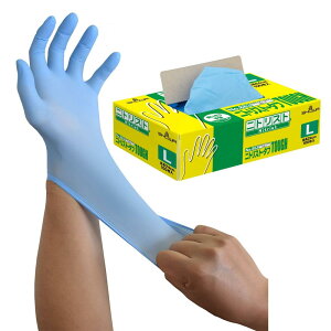 V[O[u yjg܁EP[X̔E1,000z No.883 jgXgE^t 100 LTCY 10 H iq@K Ep pE_[t[ ebNXt[ ĝ