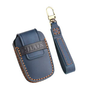 yLEXLEYz g^ n C bNX GUN125n p {v L[P[X U[ L[J o [ L[z_[ X}[gL[P[X HILUXSt JX^L[P[Xiu[j