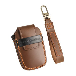 yLEXLEY V^L[P[X ozg^ hN[U[ 250n N250 p {v L[P[X U[ L[J o [ L[z_[ X}[gL[P[X LAND CRUISERSt  JX^L[