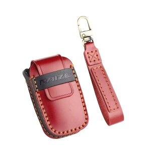 yLEXLEYz g^ CY A200n A210ni2019N11`j p {v L[P[X U[ L[J o [ L[z_[ X}[gL[P[X RAIZESt JX^L[P[Xibhj