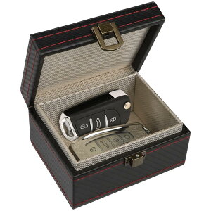 [A^bNh~pL[P[X ^ Diyifev~AEU[ [A^bNh~ A[A^bNh~{bNX A4 J[L[eʃX}[gL[[ dgՒfL[P[X MՒfP[X 