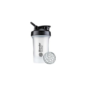 u_[{g ~LT[ VFCJ[ {g Classic V2 20IX (600ml) y K A  iz NA/ubN BBCLV220 BK